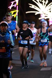 BIB: 6321, 40220, 40774
                            <button type="button" onclick="openModal(20330268)" class="btn btn-primary btn-sm float-right btn-popup" data-toggle="modal" data-target=".modal-high-quality">
                        <i class="fas fa-shopping-cart"></i> Add to Cart
                    </button>
                                            <button type="button" onclick="isThisMe(20330268, true)" class="btn btn-success btn-sm float-right btn-popup btn-isme hidden" data-toggle="tooltip" data-placement="bottom" title="นี่คือรูปของคุณใช่ไหม คลิกที่นี่เพื่อเอาเข้าอัลบั้ม">
                        <i class="fas fa-plus"></i> Add to album
                    </button>
                    <button type="button" onclick="isThisMe(20330268, false)" class="btn btn-warning btn-sm float-right btn-popup btn-isnotme hidden">
                        <i class="fas fa-ban"></i> Remove from album
                    </button>